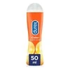 „Durex Play Hot Pleasure Gel“ gelis, 50 ml