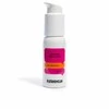 Lubrikantas Šildantis Platanomelón 50 ml