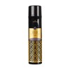 Sensuva - Ultra-Thick Silicone Personal Moisturizer 150 ml