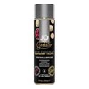 System JO - H2O Gelato Baltas Chocolate Raspberry Truffle 120 ml