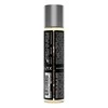 System JO - H2O Gelato Baltas Chocolate Raspberry Truffle 120 ml