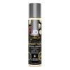 System JO - Gelato Baltas Chocolate Truffle Lubricant Vanduo-Based 120 ml