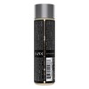 System JO - Gelato Baltas Chocolate Truffle Lubricant Vanduo-Based 30 ml
