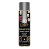 System JO - Gelato Baltas Chocolate Truffle Lubricant Vanduo-Based 30 ml