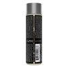 System JO - H2O Gelato Baltas Chocolate Raspberry Truffle 120 ml