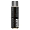 System Jo Sistema JO – Gelato Decadent dvigubas šokoladinis lubrikantas Vanduo pagrindu 30 ml