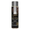 System Jo Sistema JO – Gelato Decadent dvigubas šokoladinis lubrikantas Vanduo pagrindu 30 ml
