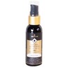 Sensuva – natūralus Vanduo pagrindu sukurtas asmeninis drėkinamasis kremas Exotic Coconut 57 ml