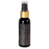 Sensuva – natūralus Vanduo pagrindu sukurtas asmeninis drėkinamasis kremas Exotic Coconut 57 ml