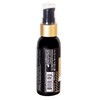 Sensuva – natūralus Vanduo pagrindu sukurtas asmeninis drėkinamasis kremas Exotic Coconut 57 ml