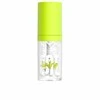 Nyx Fat Oil Lip Drip 01-My Main 4,8ml Lūpų blizgis