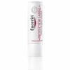 Eucerin Lip Active 4,8g