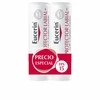 Eucerin® Lip Active lūpų balzamas jautrioms ir šiurkščioms lūpoms, 2 vnt.