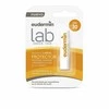 "Eudermin" lūpų balzamas su saulės filtru Spf30