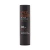 Piz Buin Aloe Vera lūpų dažai Spf30 4,9g