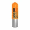 "Isdin lūpų balzamas Spf30 4g