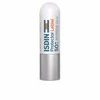 "Isdin lūpų balzamas Spf50+ 4g