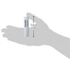 Sensilis Lūpų balzamas Hydraction 4.5gr