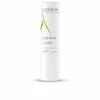 A-Derma Lip Stick lūpų balzamas, 4 g