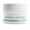 Originalus lūpų balzamas Alma Secret Manuka 10ml