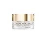 Anne Möller Livingoldâge akių ir lūpų kontūro kremas 15ml