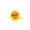 "Carmex" arbūzinis lūpų balzamas 7,5 g indelis