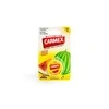 "Carmex" arbūzinis lūpų balzamas 7,5 g indelis