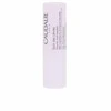 Caudalie Vinotherapist Lip Conditioner lūpų balzamas, 4,5 g