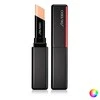 Shiseido ColorGel LipBalm 108 Lotus