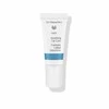 "Dr. Hauschka Soothin Lip Care" lūpų balzamas 5ml