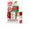 Lūpų balzamas Dr.Organic Alijošius Cerise 5,7 g