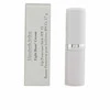 Lūpų dažai Elizabeth Arden Eight Hour Kreminis Lip Protectant Stick Spf15 3,7g