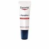 "Eucerin Acute SOS lūpų balzamas 10ml