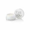 Eve Lom Kiss Mix, 7 ml
