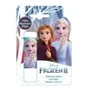 "Disney Frozen II" braškių lūpų balzamas 4g