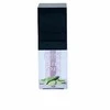 "Glam Of Sweden" lūpų aliejus "Cucumber" 4ml