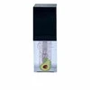 "Glam Of Sweden" lūpų aliejus "Avocado" 4ml