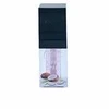 "Glam Of Sweden" lūpų aliejus "Coconut" 4ml