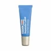Isdin Nutrabalm™ Fluidas 10ml
