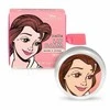 Disney Mad Beauty Pop Princess Lūpų balzamas Belle