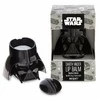 „Disney Mad Beauty Star Wars“ lūpų balzamas