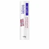 "Neutrogena" lūpų priežiūros priemonė Spf 20 4,8g