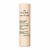NUXE Reve de Miel Lip Moisturising Stick Lūpų balzamas moterims, 4 g