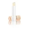 PAYOT Creme No2 Soothing Moisturizing Lip Care drėkinantis lūpų balzamas, 4 g