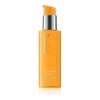 Rodial Vit C Brightening Valiklis skaistinamasis gelinis valiklis, 135 ml