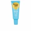 "Bondi Sands" lūpų balzamas Spf50 10g