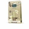 "Kneipp Extra Care" lūpų balzamas 4,7g