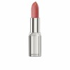 "Artdeco" aukštos kokybės lūpų dažai 722-Mat Peach Nectar 4g