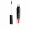 "Artdeco Mat Passion" lūpų dažai 15-Rose Delight 3ml