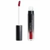 "Artdeco matinis Passion" lūpų dažai 42-Boho Raudona 3ml